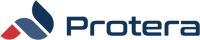 Protera-logo-horiz_1200x240px